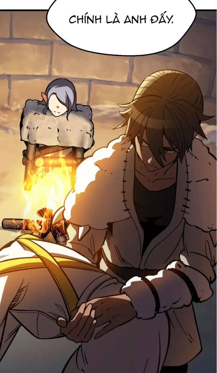 Anh Hùng Mạnh Nhất? Ta Không Làm Lâu Rồi!: Chapter 158