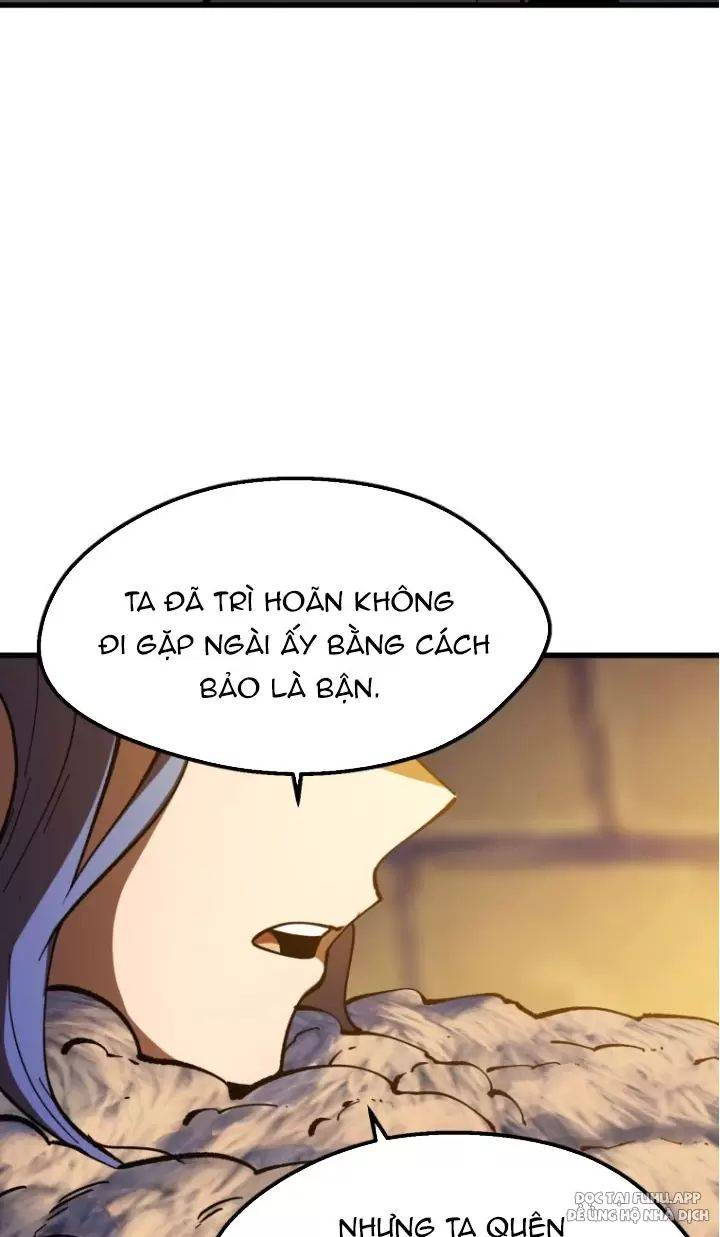 Anh Hùng Mạnh Nhất? Ta Không Làm Lâu Rồi!: Chapter 158