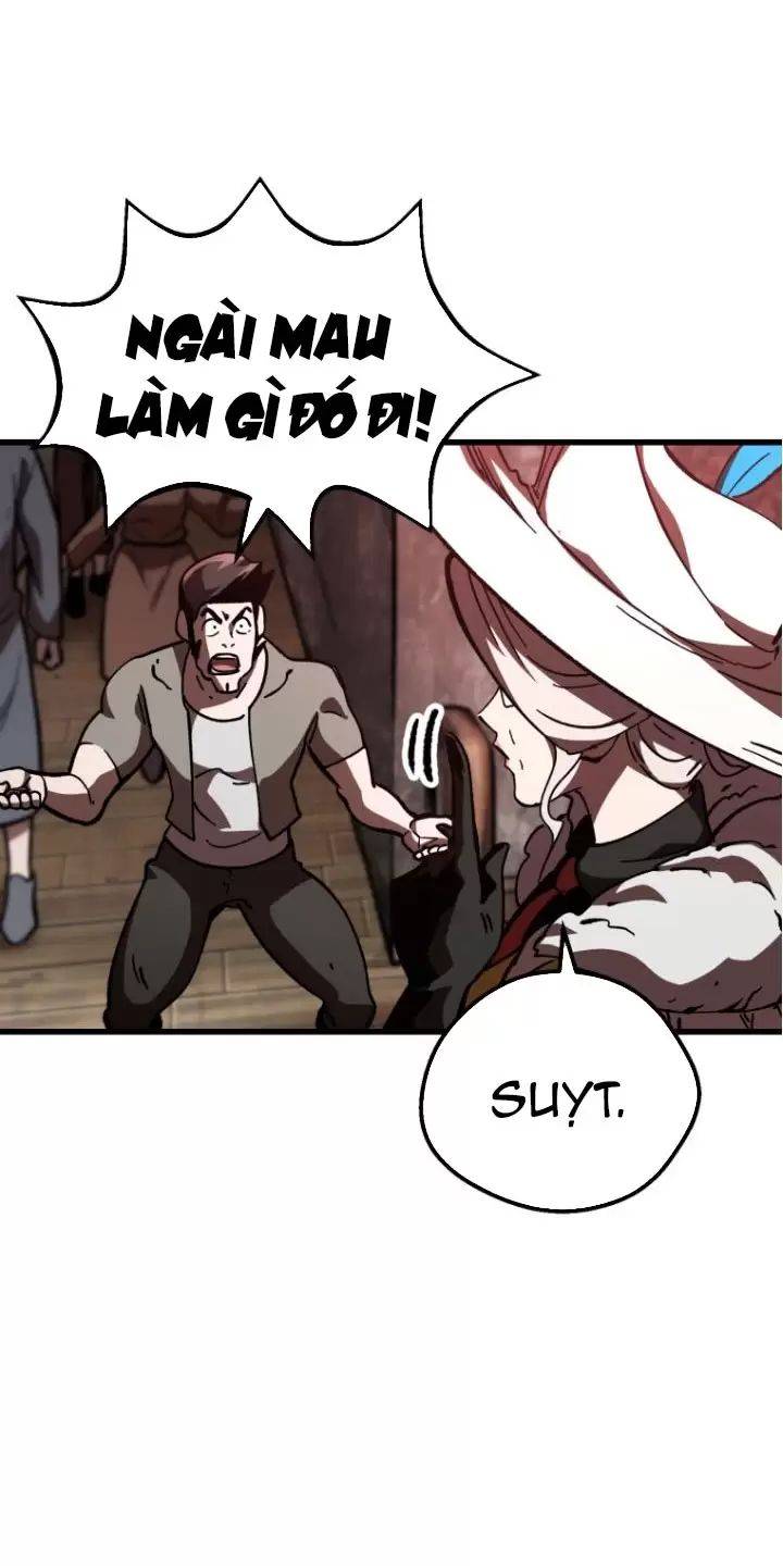 Anh Hùng Mạnh Nhất? Ta Không Làm Lâu Rồi!: Chapter 158