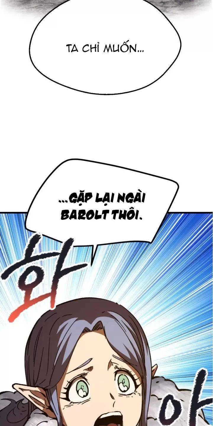 Anh Hùng Mạnh Nhất? Ta Không Làm Lâu Rồi!: Chapter 158