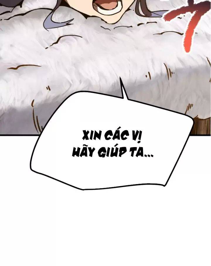 Anh Hùng Mạnh Nhất? Ta Không Làm Lâu Rồi!: Chapter 158