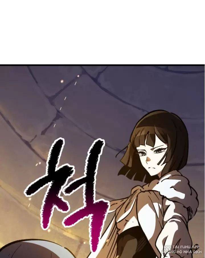 Anh Hùng Mạnh Nhất? Ta Không Làm Lâu Rồi!: Chapter 158