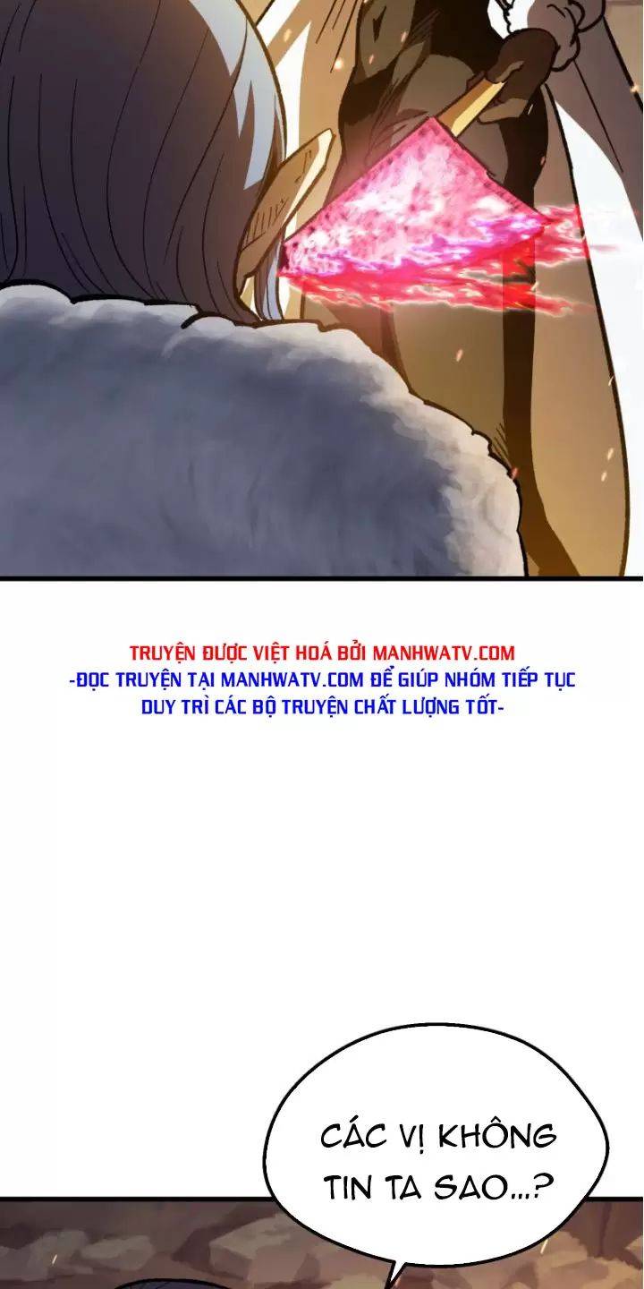 Anh Hùng Mạnh Nhất? Ta Không Làm Lâu Rồi!: Chapter 158