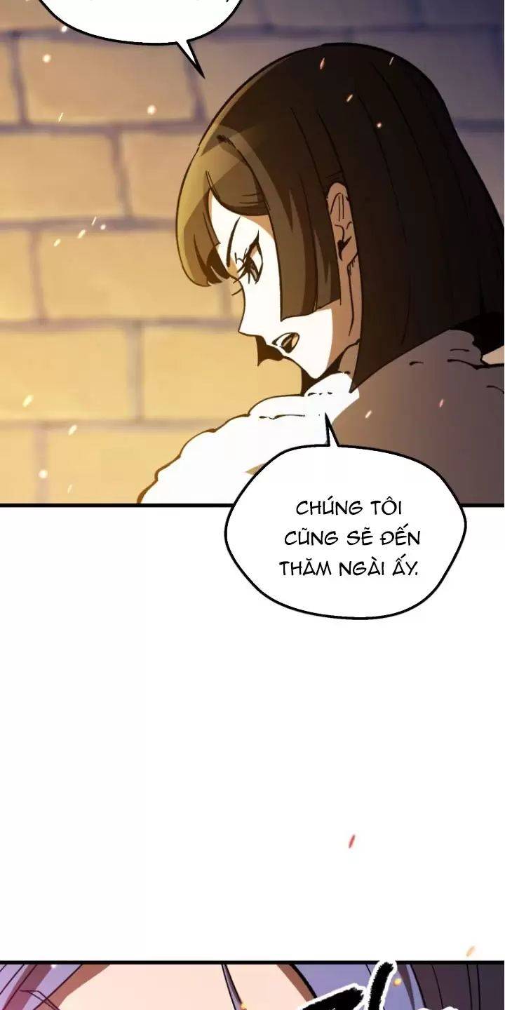 Anh Hùng Mạnh Nhất? Ta Không Làm Lâu Rồi!: Chapter 158
