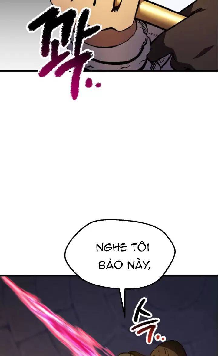 Anh Hùng Mạnh Nhất? Ta Không Làm Lâu Rồi!: Chapter 158