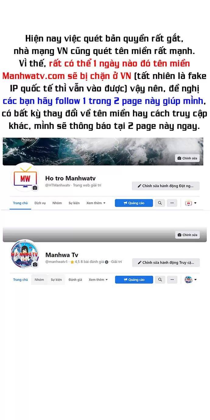 Anh Hùng Mạnh Nhất? Ta Không Làm Lâu Rồi!: Chapter 159