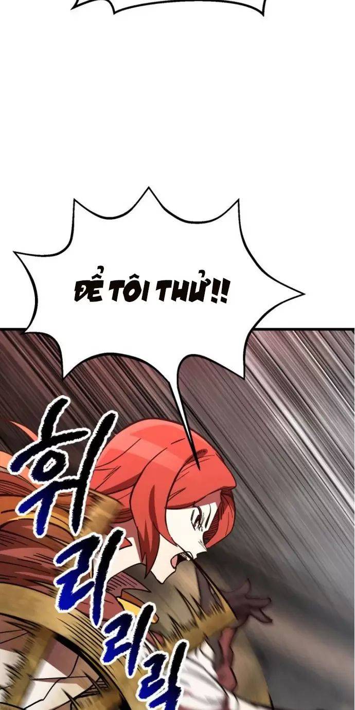 Anh Hùng Mạnh Nhất? Ta Không Làm Lâu Rồi!: Chapter 159