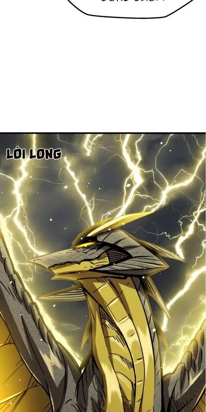 Anh Hùng Mạnh Nhất? Ta Không Làm Lâu Rồi!: Chapter 159