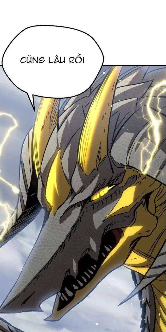 Anh Hùng Mạnh Nhất? Ta Không Làm Lâu Rồi!: Chapter 159