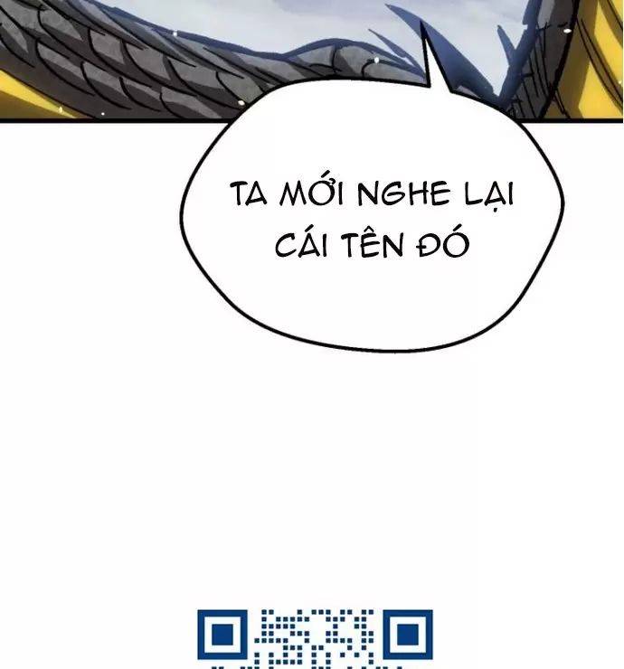 Anh Hùng Mạnh Nhất? Ta Không Làm Lâu Rồi!: Chapter 159