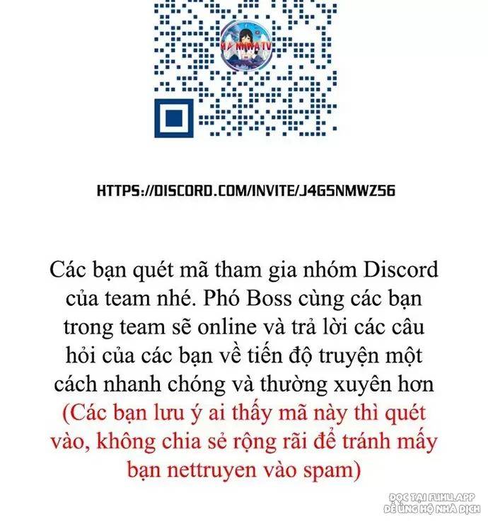 Anh Hùng Mạnh Nhất? Ta Không Làm Lâu Rồi!: Chapter 159