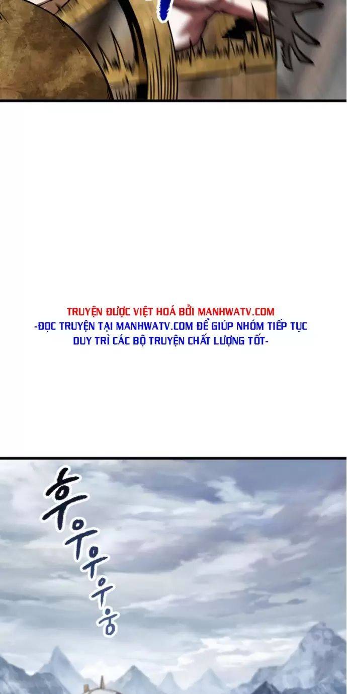 Anh Hùng Mạnh Nhất? Ta Không Làm Lâu Rồi!: Chapter 159
