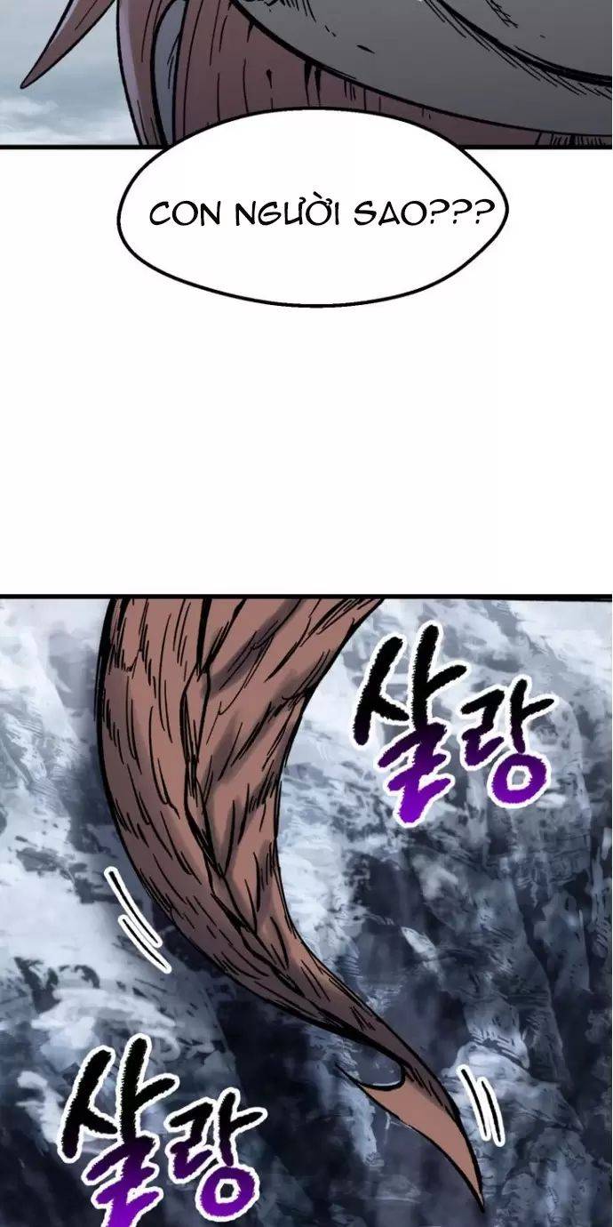 Anh Hùng Mạnh Nhất? Ta Không Làm Lâu Rồi!: Chapter 159