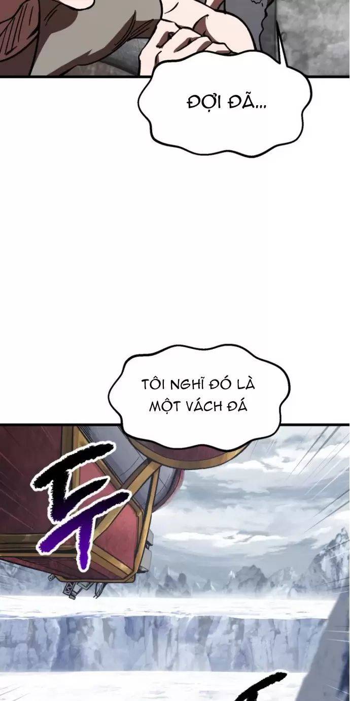 Anh Hùng Mạnh Nhất? Ta Không Làm Lâu Rồi!: Chapter 159