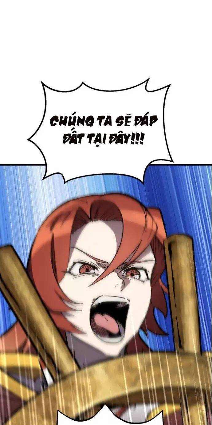 Anh Hùng Mạnh Nhất? Ta Không Làm Lâu Rồi!: Chapter 159