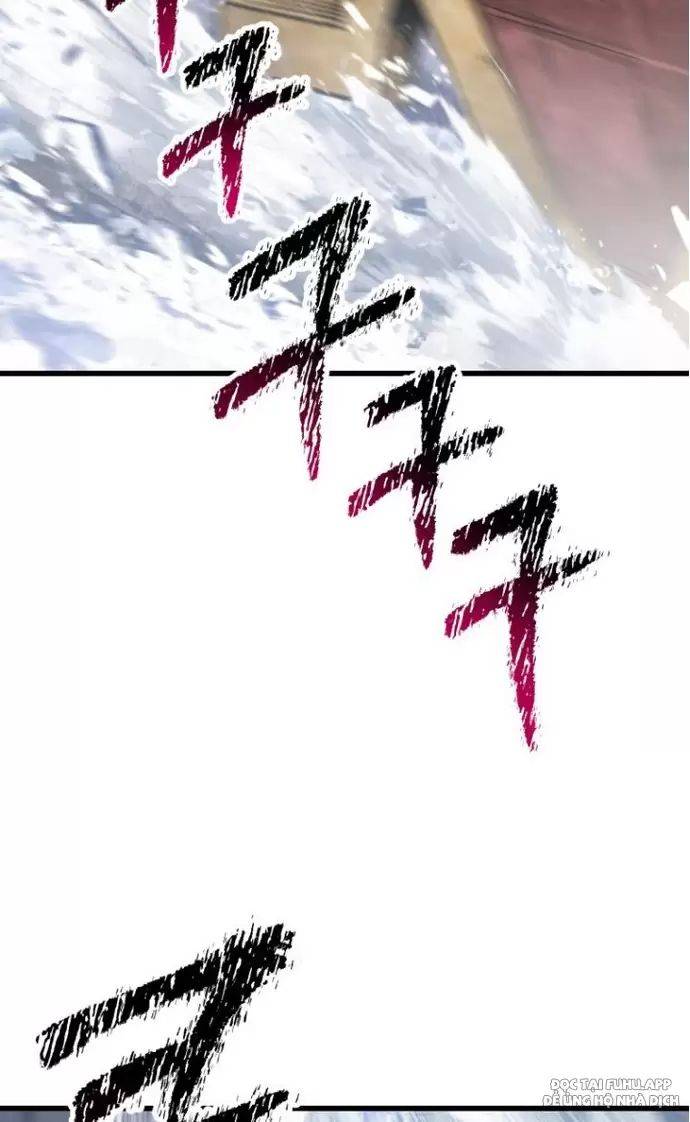 Anh Hùng Mạnh Nhất? Ta Không Làm Lâu Rồi!: Chapter 159