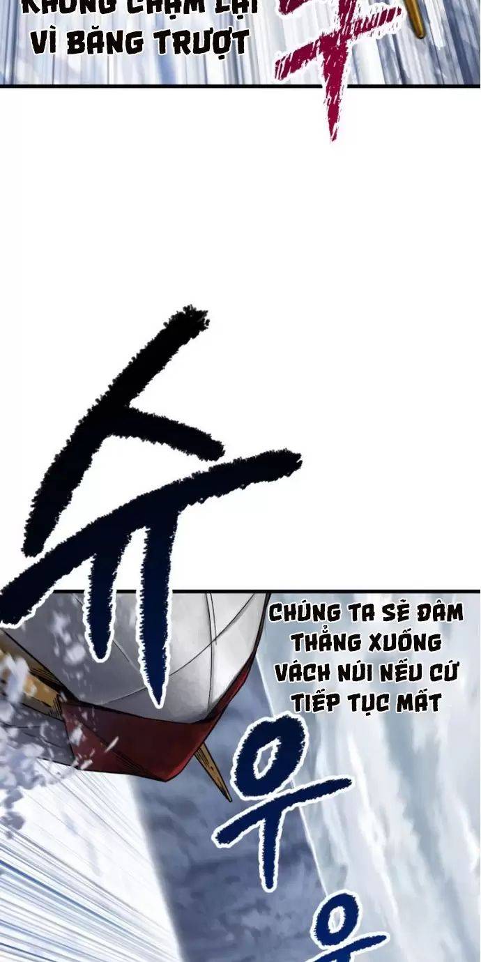 Anh Hùng Mạnh Nhất? Ta Không Làm Lâu Rồi!: Chapter 159