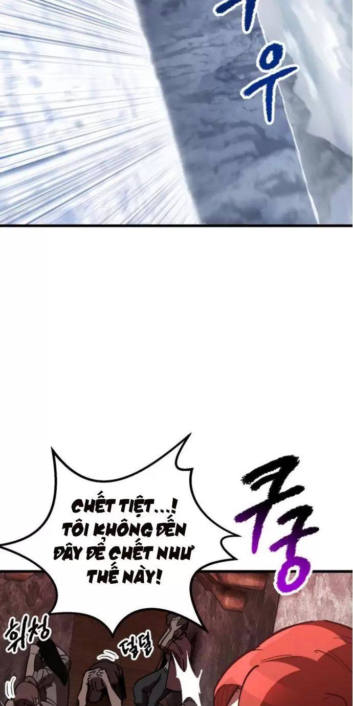 Anh Hùng Mạnh Nhất? Ta Không Làm Lâu Rồi!: Chapter 159