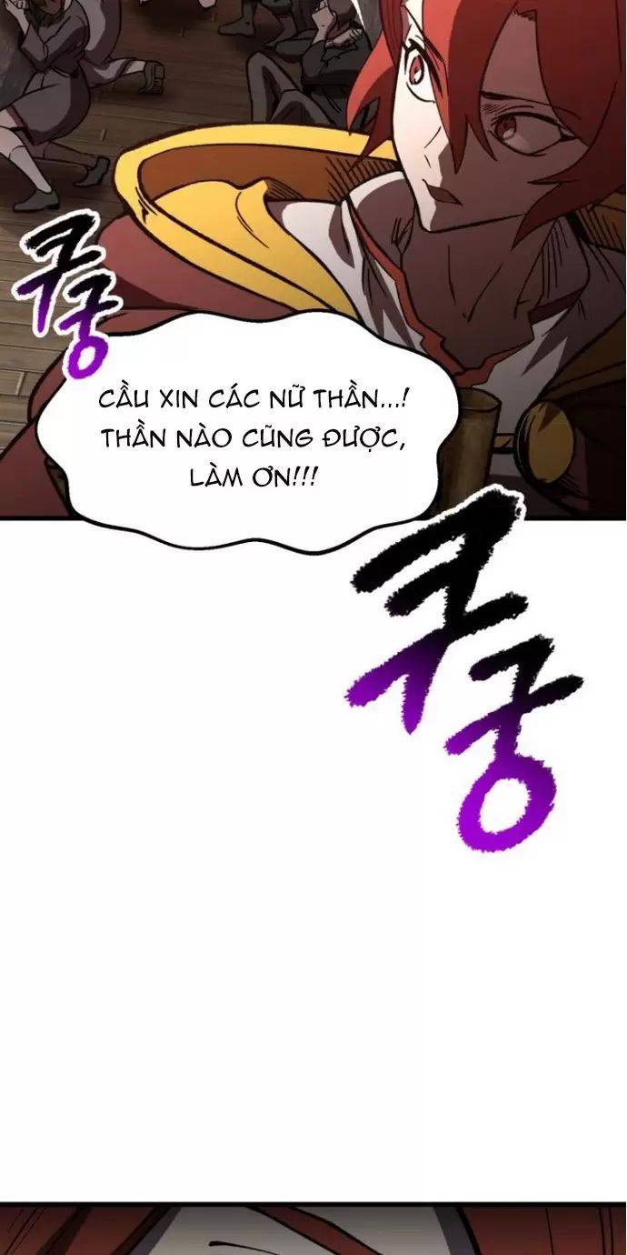 Anh Hùng Mạnh Nhất? Ta Không Làm Lâu Rồi!: Chapter 159