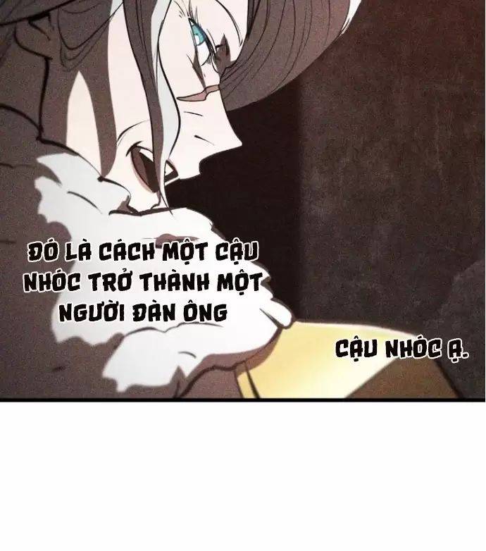Anh Hùng Mạnh Nhất? Ta Không Làm Lâu Rồi!: Chapter 159
