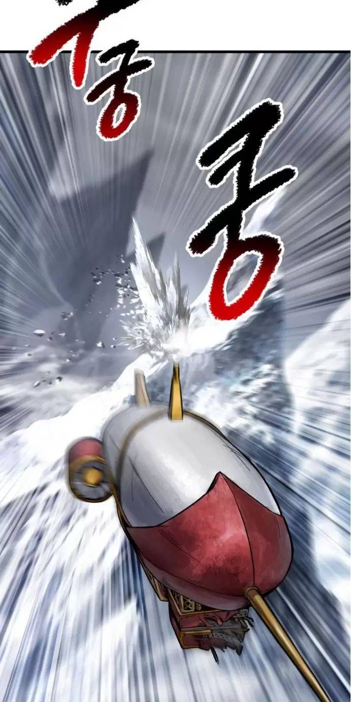 Anh Hùng Mạnh Nhất? Ta Không Làm Lâu Rồi!: Chapter 159