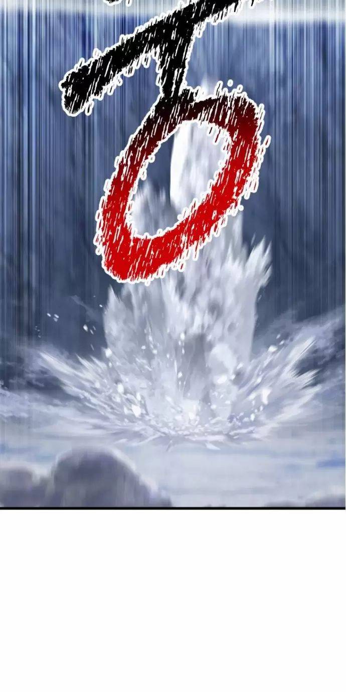 Anh Hùng Mạnh Nhất? Ta Không Làm Lâu Rồi!: Chapter 159