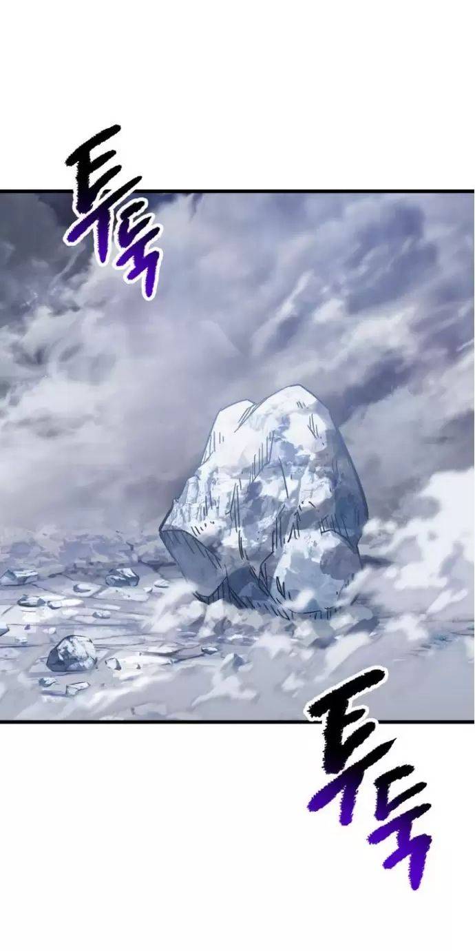 Anh Hùng Mạnh Nhất? Ta Không Làm Lâu Rồi!: Chapter 159