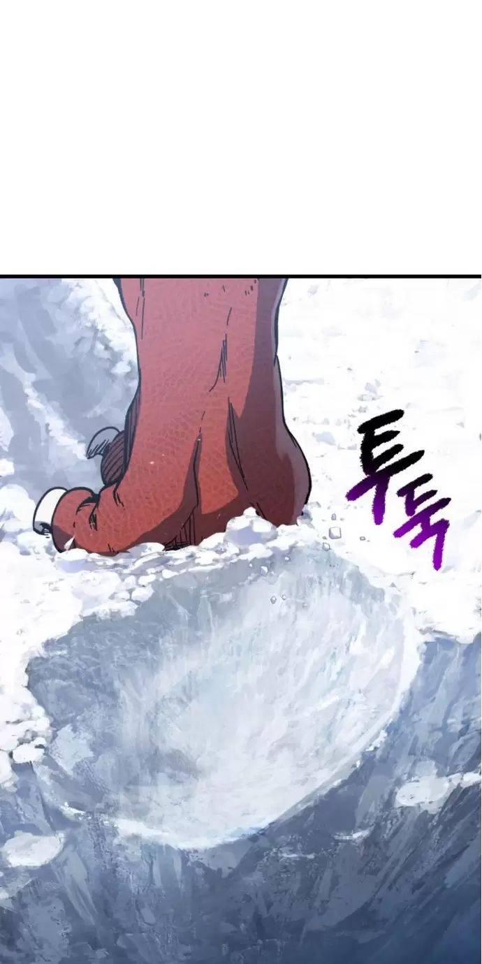 Anh Hùng Mạnh Nhất? Ta Không Làm Lâu Rồi!: Chapter 159