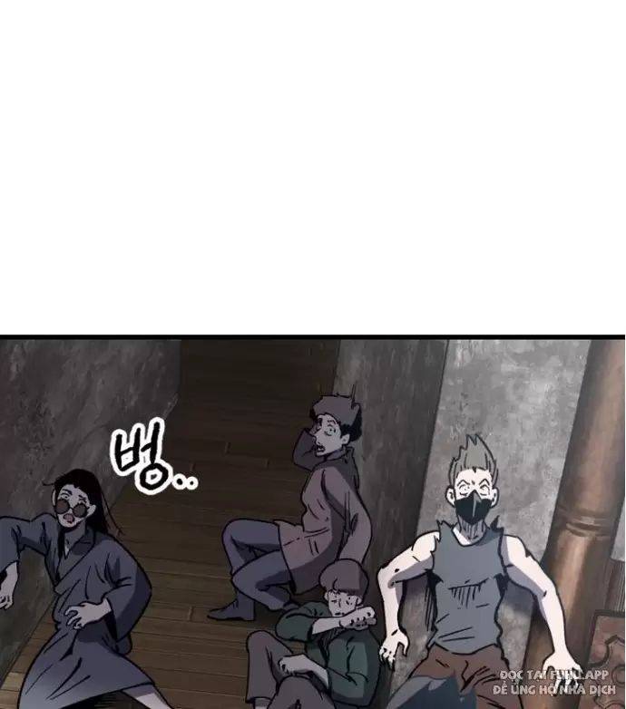 Anh Hùng Mạnh Nhất? Ta Không Làm Lâu Rồi!: Chapter 159