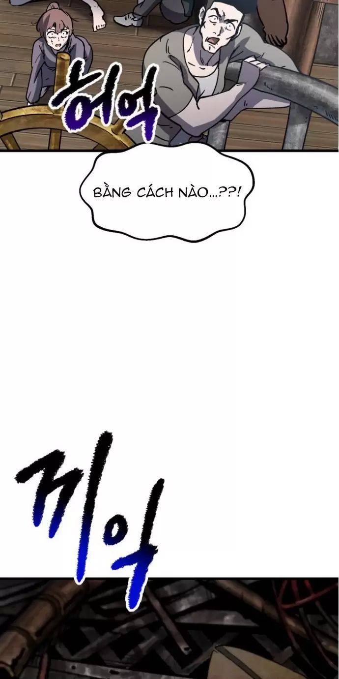 Anh Hùng Mạnh Nhất? Ta Không Làm Lâu Rồi!: Chapter 159