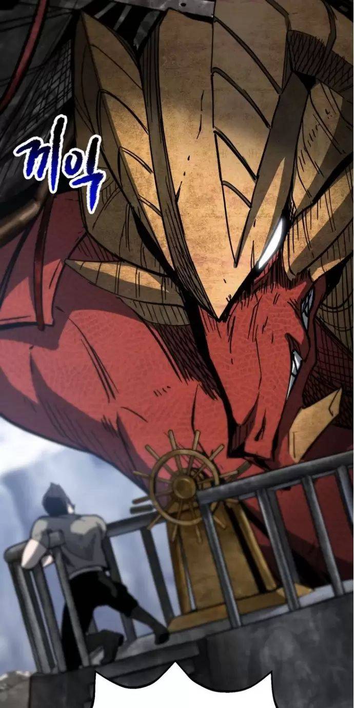 Anh Hùng Mạnh Nhất? Ta Không Làm Lâu Rồi!: Chapter 159