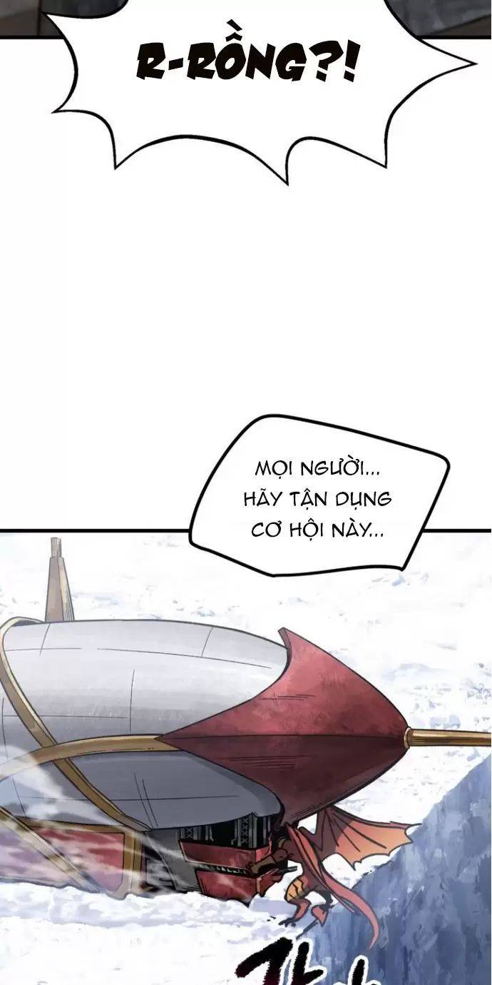 Anh Hùng Mạnh Nhất? Ta Không Làm Lâu Rồi!: Chapter 159