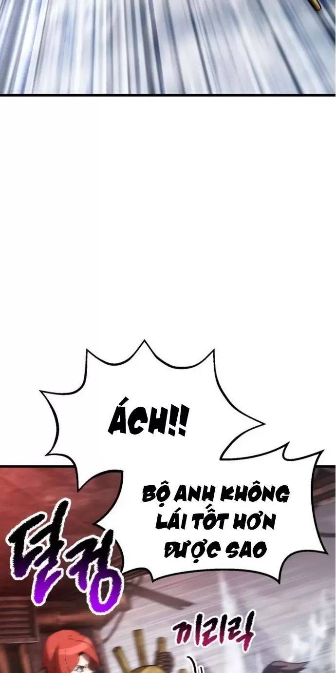 Anh Hùng Mạnh Nhất? Ta Không Làm Lâu Rồi!: Chapter 159