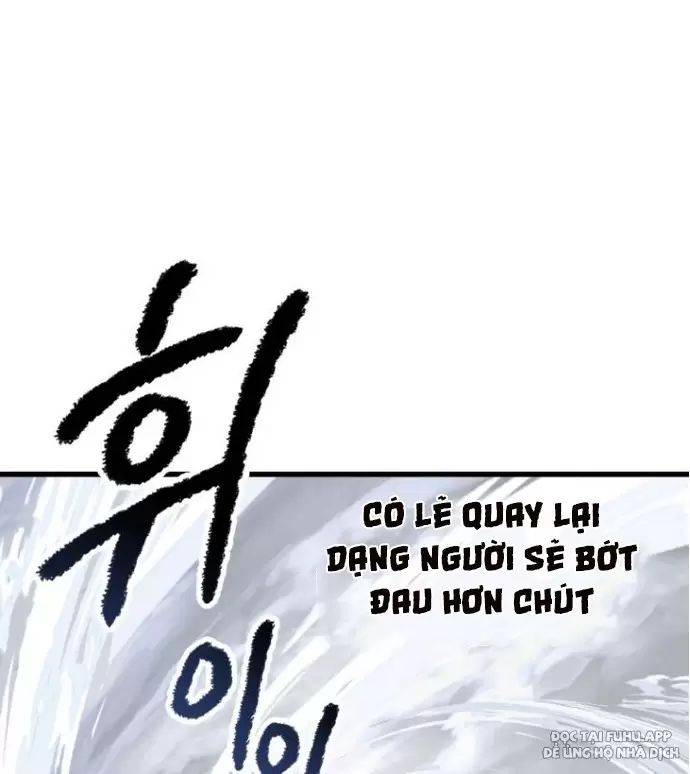 Anh Hùng Mạnh Nhất? Ta Không Làm Lâu Rồi!: Chapter 159