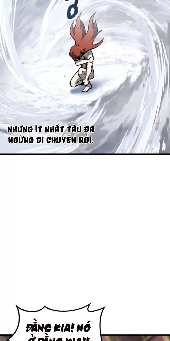 Anh Hùng Mạnh Nhất? Ta Không Làm Lâu Rồi!: Chapter 159