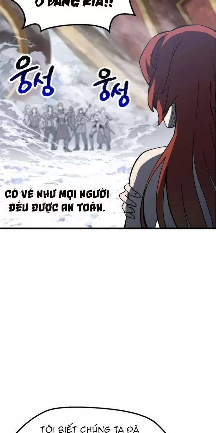 Anh Hùng Mạnh Nhất? Ta Không Làm Lâu Rồi!: Chapter 159