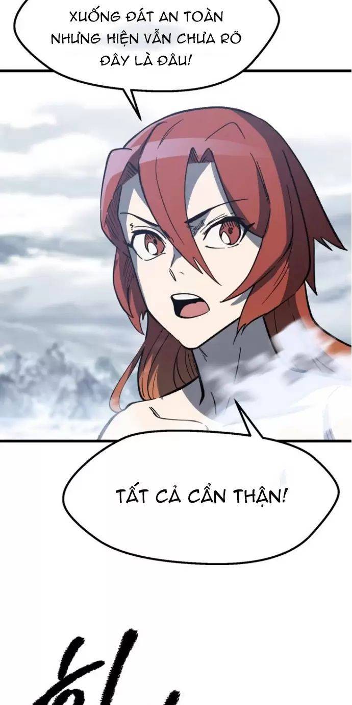Anh Hùng Mạnh Nhất? Ta Không Làm Lâu Rồi!: Chapter 159