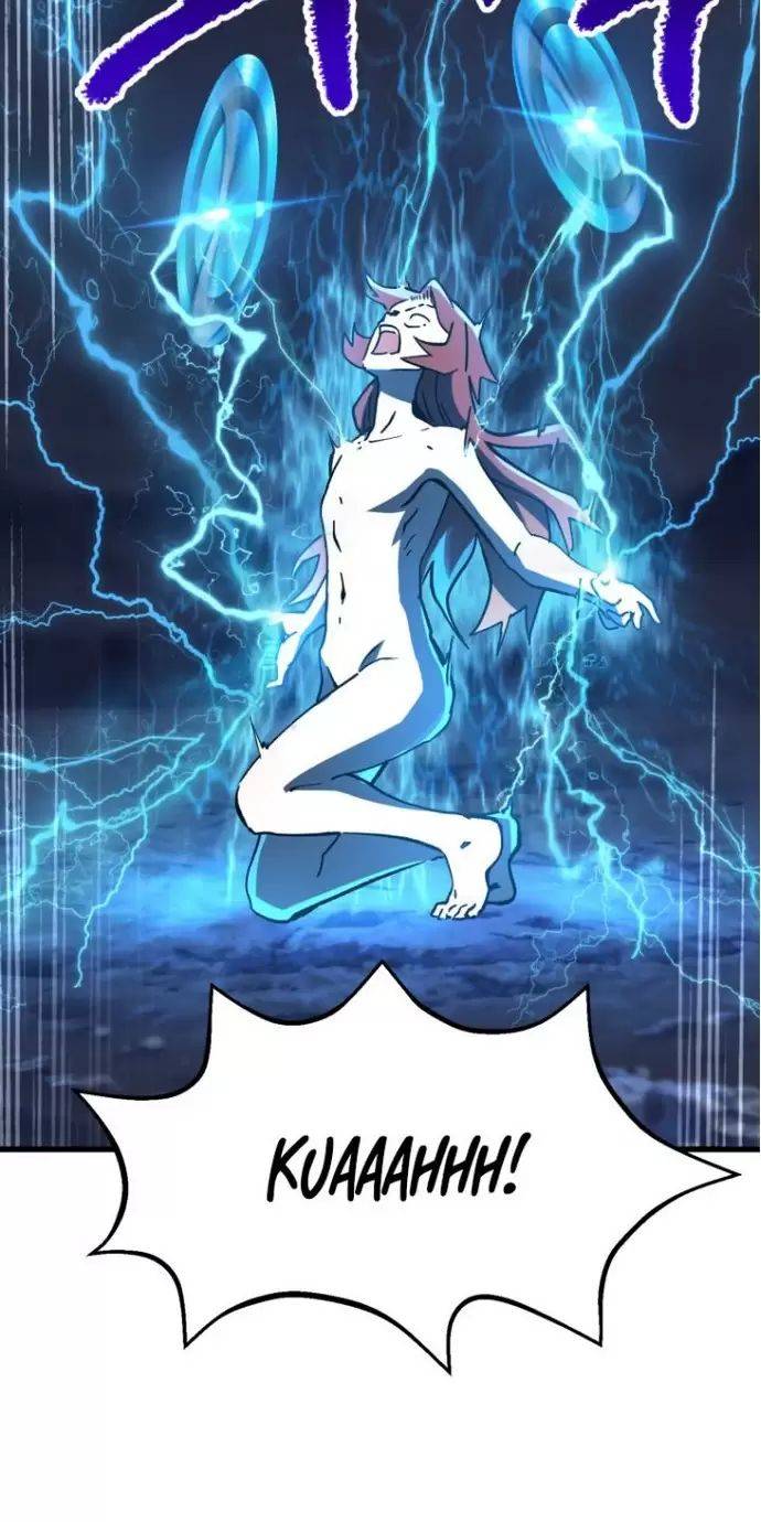 Anh Hùng Mạnh Nhất? Ta Không Làm Lâu Rồi!: Chapter 159