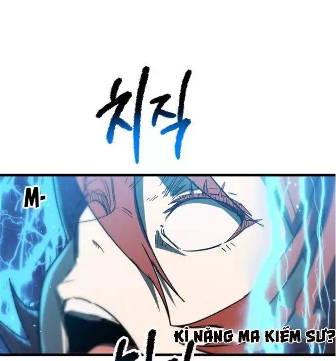 Anh Hùng Mạnh Nhất? Ta Không Làm Lâu Rồi!: Chapter 159