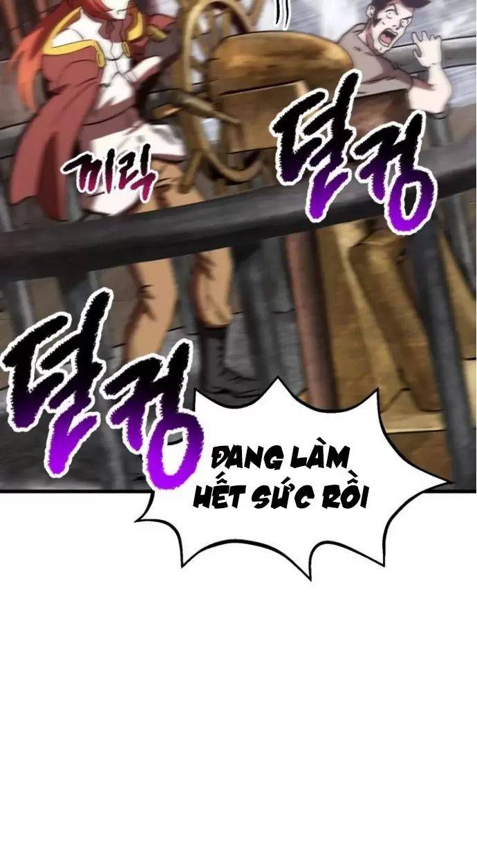Anh Hùng Mạnh Nhất? Ta Không Làm Lâu Rồi!: Chapter 159
