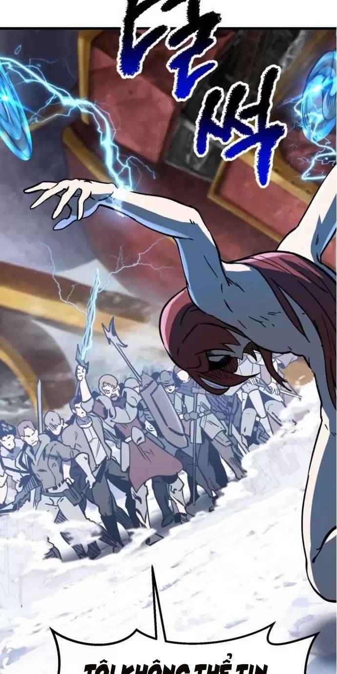 Anh Hùng Mạnh Nhất? Ta Không Làm Lâu Rồi!: Chapter 159