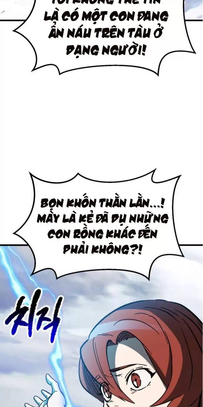 Anh Hùng Mạnh Nhất? Ta Không Làm Lâu Rồi!: Chapter 159