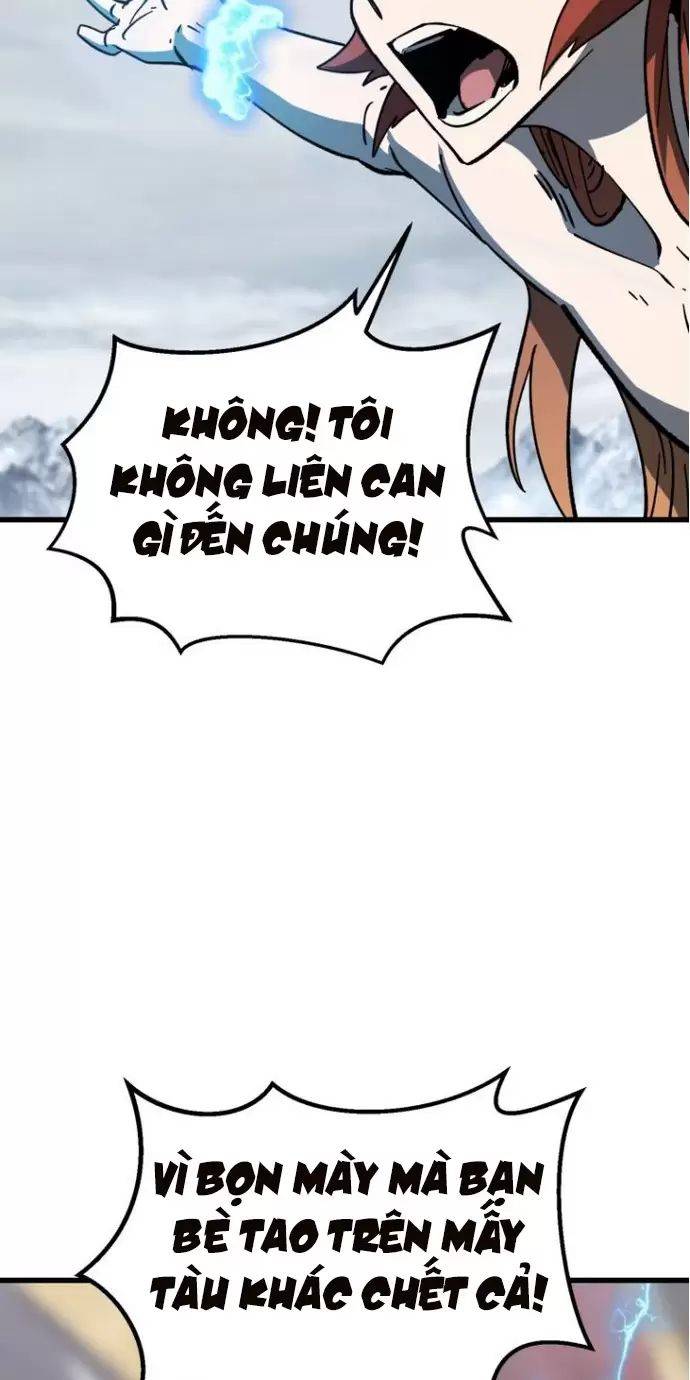 Anh Hùng Mạnh Nhất? Ta Không Làm Lâu Rồi!: Chapter 159