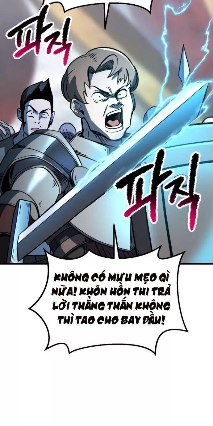 Anh Hùng Mạnh Nhất? Ta Không Làm Lâu Rồi!: Chapter 159