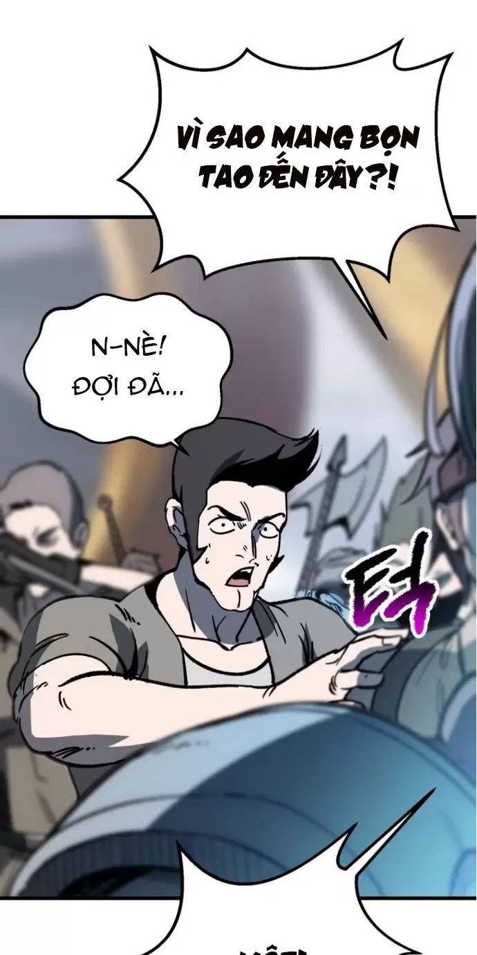 Anh Hùng Mạnh Nhất? Ta Không Làm Lâu Rồi!: Chapter 159