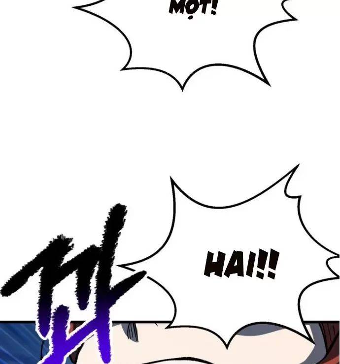 Anh Hùng Mạnh Nhất? Ta Không Làm Lâu Rồi!: Chapter 159