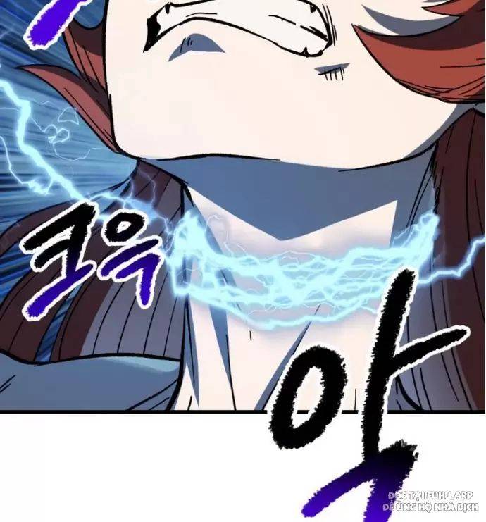 Anh Hùng Mạnh Nhất? Ta Không Làm Lâu Rồi!: Chapter 159