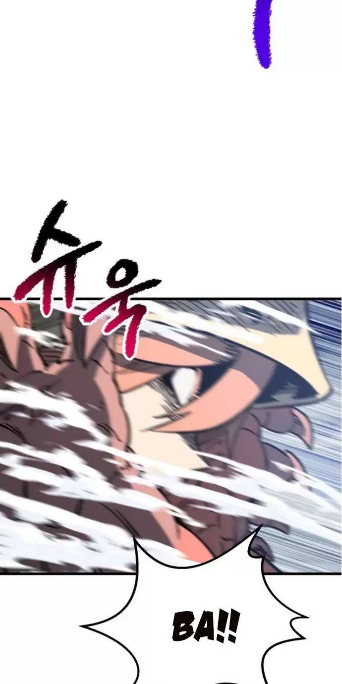 Anh Hùng Mạnh Nhất? Ta Không Làm Lâu Rồi!: Chapter 159