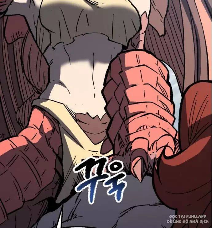 Anh Hùng Mạnh Nhất? Ta Không Làm Lâu Rồi!: Chapter 159