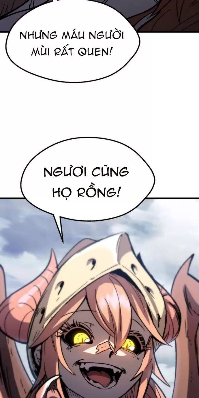 Anh Hùng Mạnh Nhất? Ta Không Làm Lâu Rồi!: Chapter 159